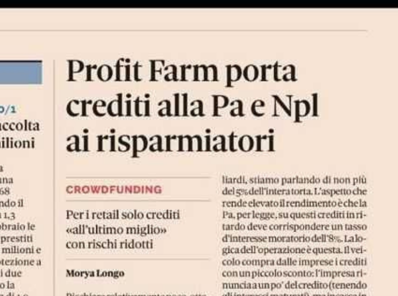 IlSole24Ore